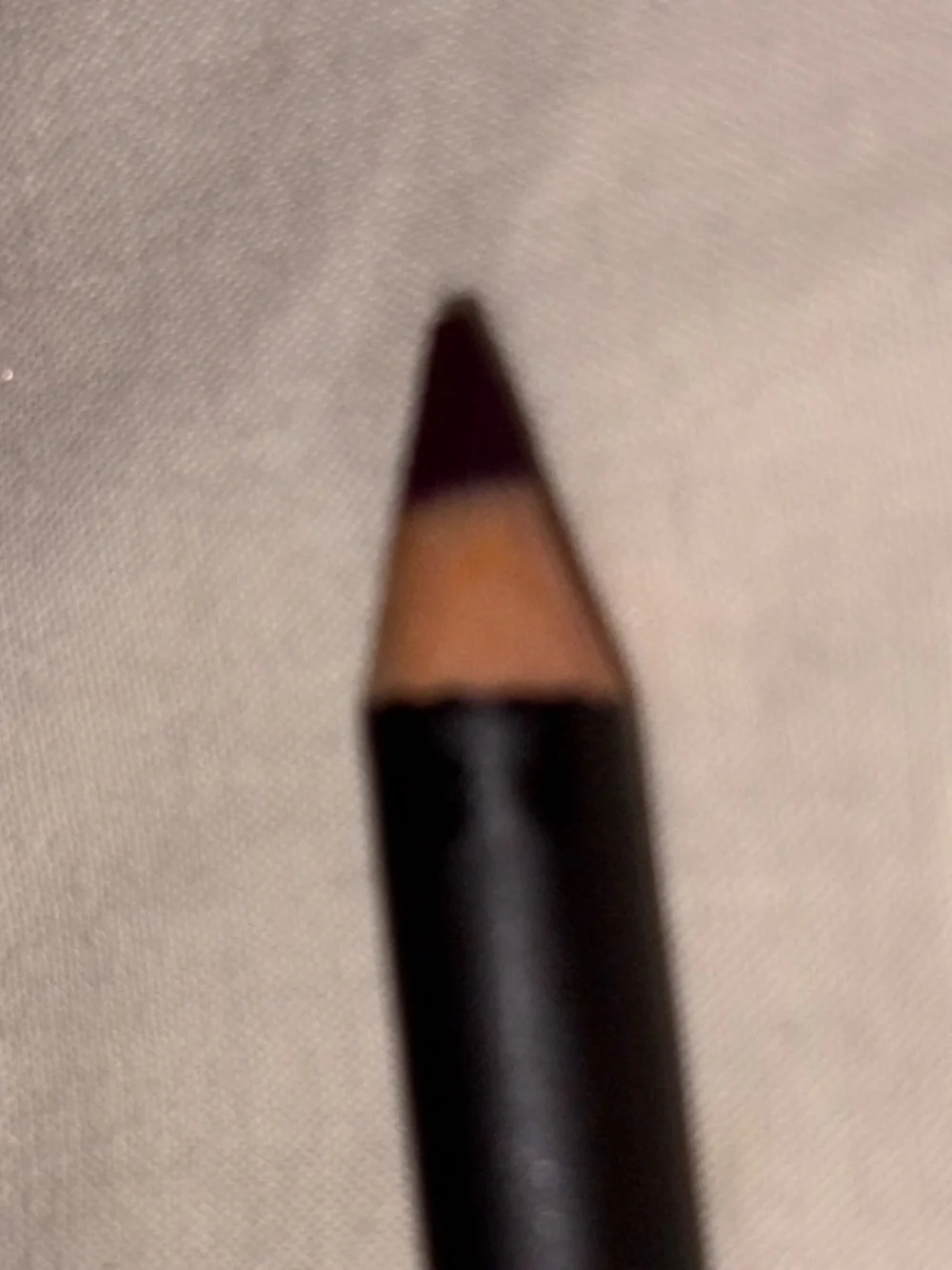 MAC Cosmetics Lip Pencil (Cyber World)